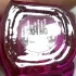 Alfred Dunhill Desire for a Woman