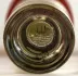 Alfred Dunhill Icon Racing Red pic-32304