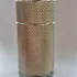 Alfred Dunhill Icon pic-328633