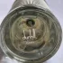 Alfred Dunhill Icon pic-328634