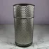 Alfred Dunhill Icon pic-332240
