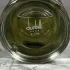 Alfred Dunhill Icon pic-332241