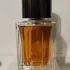 Alfred Dunhill Custom