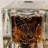 Alfred Dunhill Custom