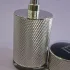 Alfred Dunhill Icon pic-353874