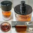Alfred Dunhill Signature Collection British Leather