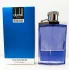 Alfred Dunhill Desire Blue pic-364968