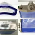 Alfred Dunhill Desire Blue pic-364969