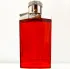 Alfred Dunhill Desire for a Man pic-365525