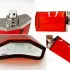 Alfred Dunhill Desire for a Man pic-365526