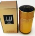 Alfred Dunhill Icon Absolute pic-365527