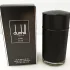 Alfred Dunhill Icon Elite pic-365531