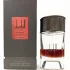 Alfred Dunhill Signature Collection Agar Wood pic-365778