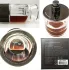 Alfred Dunhill Signature Collection Agar Wood pic-365779