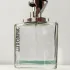 Alfred Dunhill X-Centric pic-365783
