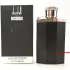 Alfred Dunhill Desire Black