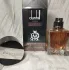 Alfred Dunhill Custom pic-386647