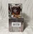 Alfred Dunhill Custom pic-386648
