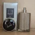 Alfred Dunhill Icon pic-387130