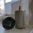 Alfred Dunhill Icon pic-387165