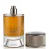 Alfred Dunhill Signature Collection Egyptian Smoke pic-387334