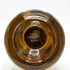 Alfred Dunhill Signature Collection Egyptian Smoke pic-387335