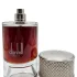 Alfred Dunhill Signature Collection Agar Wood