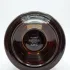 Alfred Dunhill Signature Collection Agar Wood