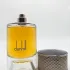 Alfred Dunhill Signature Collection Indian Sandalwood