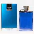 Alfred Dunhill Desire Blue