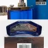 Alfred Dunhill Desire Blue