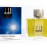 Alfred Dunhill 51.3 N pic-4079