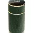 Alfred Dunhill Icon Racing pic-52148