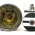 Alfred Dunhill Icon Racing pic-52149