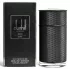Alfred Dunhill Icon Elite pic-52680