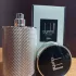 Alfred Dunhill Icon pic-53058