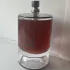 Alfred Dunhill Signature Collection Agar Wood pic-56537