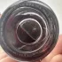 Alfred Dunhill Signature Collection Agar Wood pic-56539