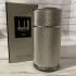 Alfred Dunhill Icon pic-61112