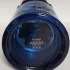Alfred Dunhill Driven Blue pic-72399