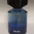 Alfred Dunhill Driven Blue pic-72400