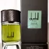 Alfred Dunhill Signature Collection Amalfi Citrus pic-75011