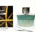 Alfred Dunhill Black