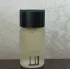 Alfred Dunhill Dunhill Edition pic-94293