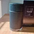 Alfred Dunhill Icon Elite pic-98199