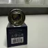 Alfred Dunhill Icon Racing Blue pic-98213
