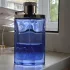 Alfred Dunhill Desire Blue