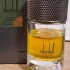 Alfred Dunhill Signature Collection Indian Sandalwood pic-9878