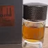 Alfred Dunhill Signature Collection British Leather pic-9880