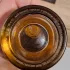 Alfred Dunhill Signature Collection Moroccan Amber pic-9881